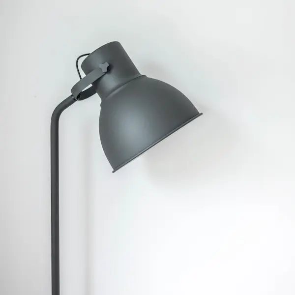 Modern Lambader
