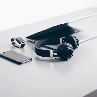 Toptan Telefon Kılıfı (100 Adet)